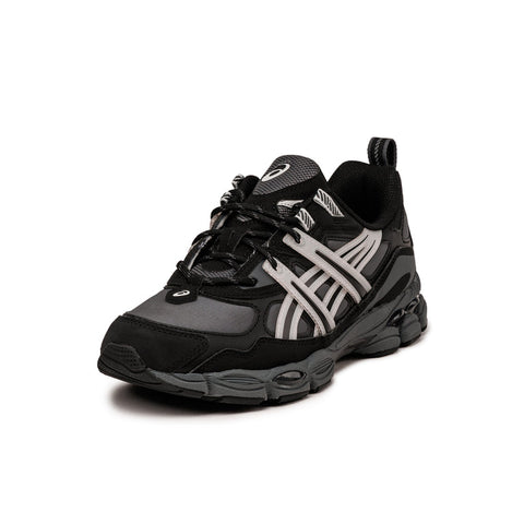 GEL-NYC *Utility*