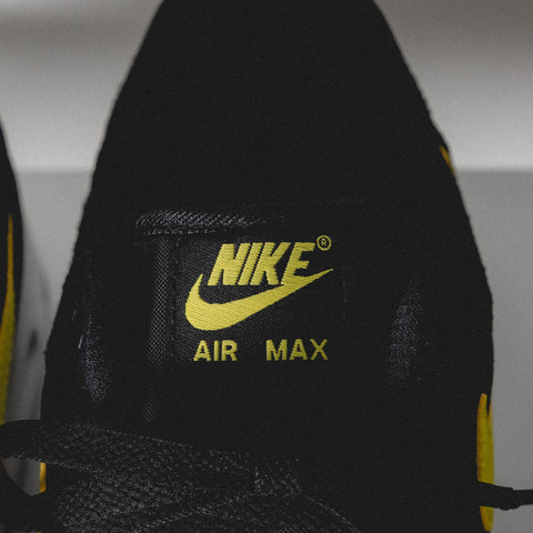 Air Max 1
