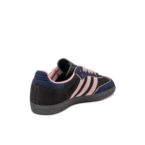 Samba OG W
