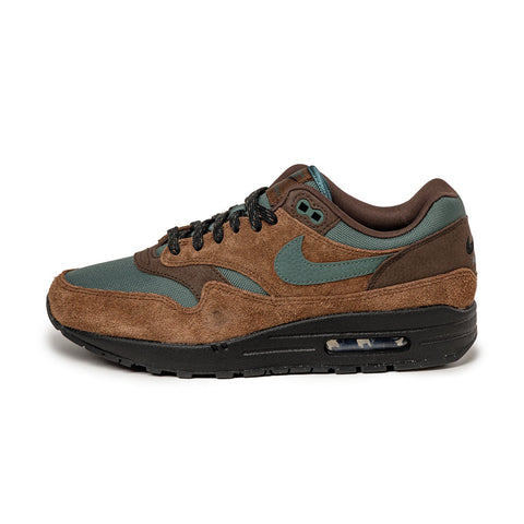 Air Max 1