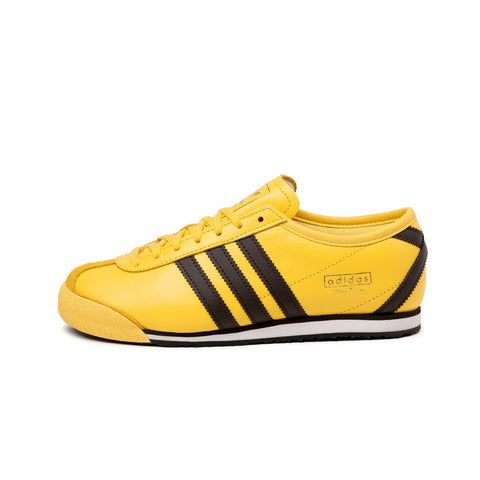 Italia 70s W