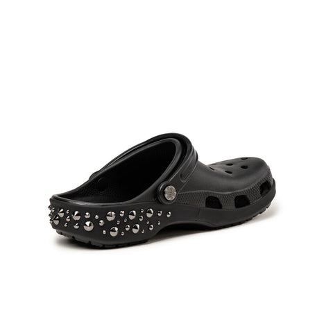 Classic Clog