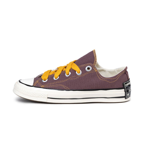 Chuck Taylor All Star '70 OX