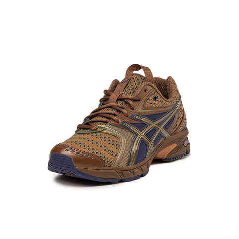 UB9-S GEL-DS Trainer 14