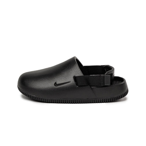 Wmns Calm Mule