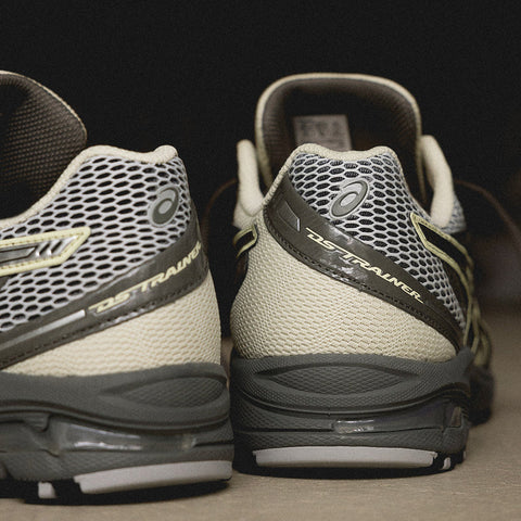 GEL-DS Trainer 14
