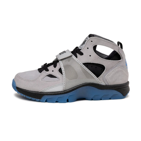 Air Trainer Huarache