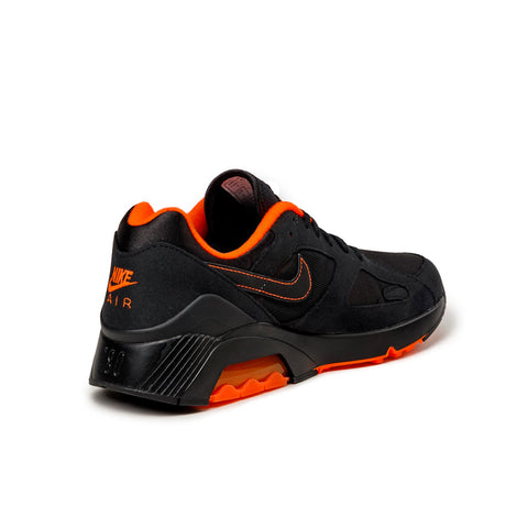 Air 180