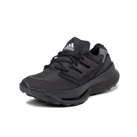EQT Agravic