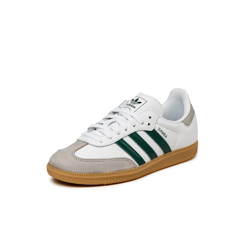Samba OG W