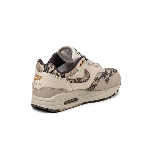 Wmns Air Max 1