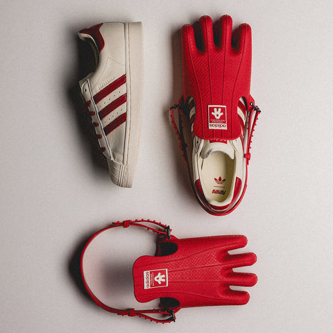 Superstar