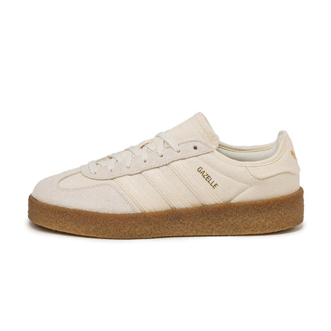 Gazelle