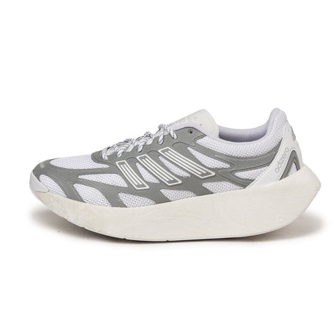 Adizero Aruku