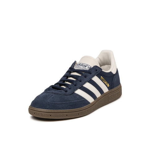 Handball Spezial