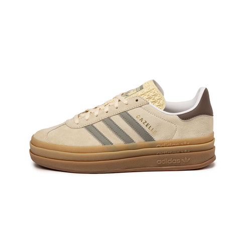 Gazelle Bold W