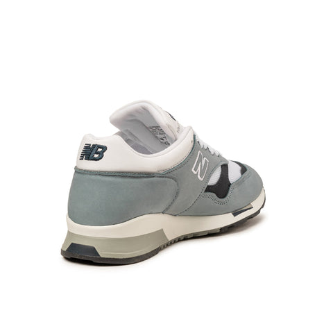 1500 *Made in England*