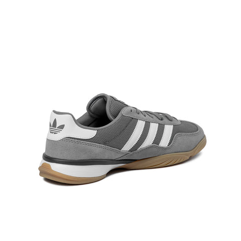 Gazelle Sala