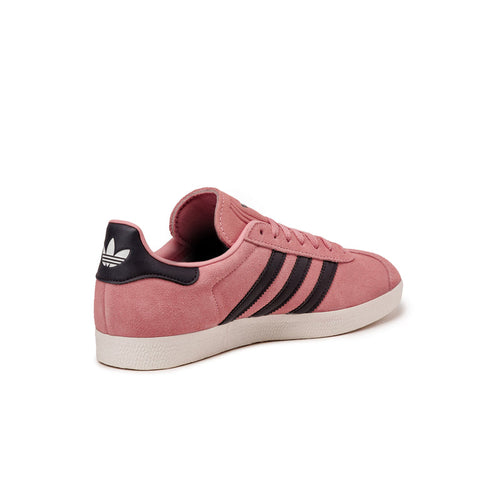 Gazelle