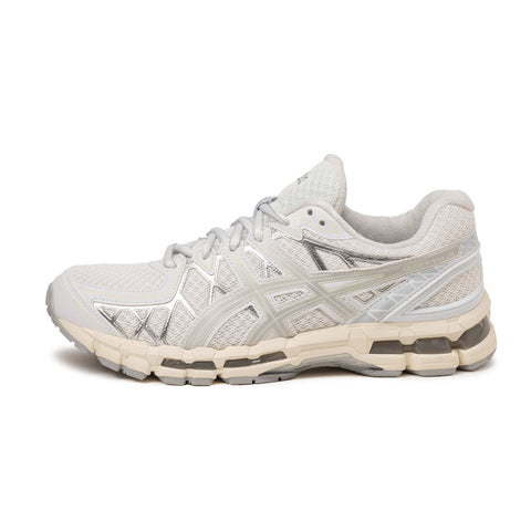 Gel-Kayano 20