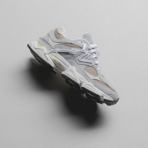 90/60