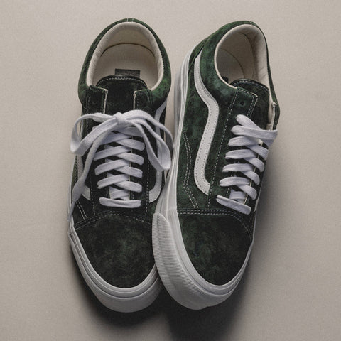 Old Skool