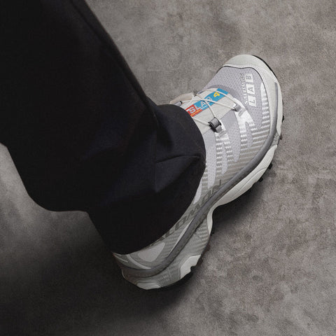 XT-4 OG