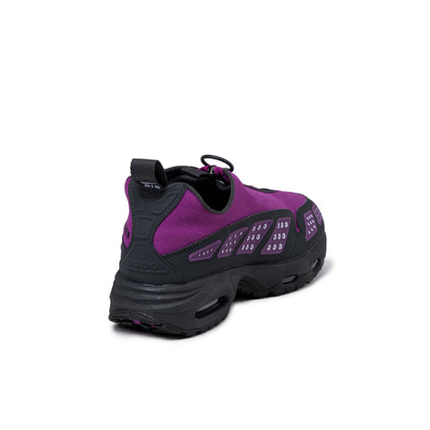 Wmns Air Max SNDR *GTX*