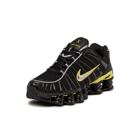 Shox TL
