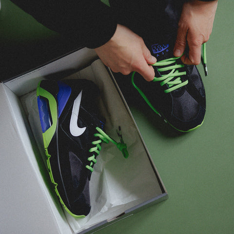 Air 180