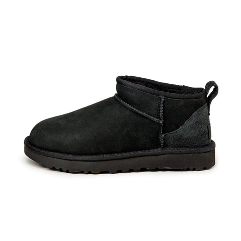 Wmns Classic Ultra Mini