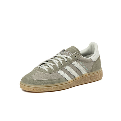 Handball Spezial W
