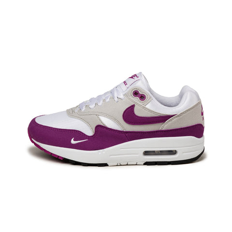 Wmns Air Max 1