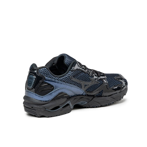 Wave Rider 10