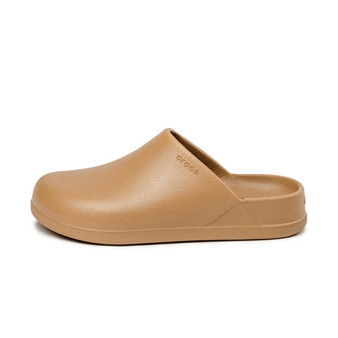 Dylan Clog