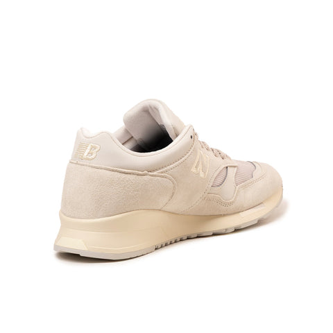 1500 *Made in England*