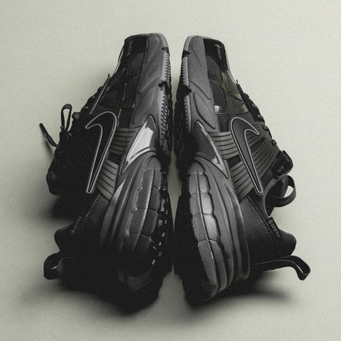 Wmns V2K Run