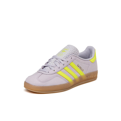 Gazelle Indoor W