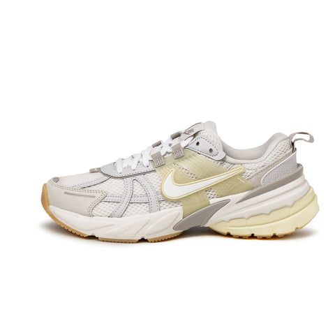 Wmns V2K Run