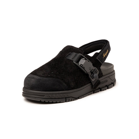 Area Sandal