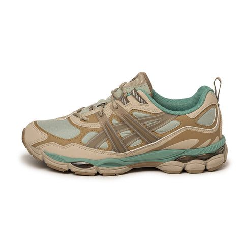 GEL-NYC *Utility*