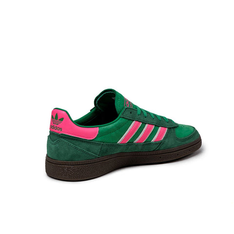 Handball Spezial WM