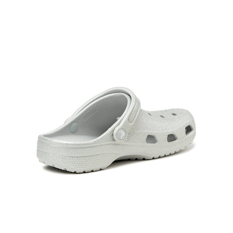 Classic Clog