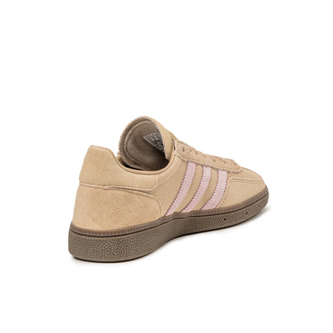 Handball Spezial W