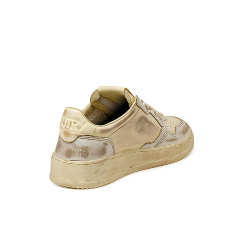 Medalist Mud W *Super Vintage*