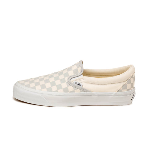 Premium Slip-On 98