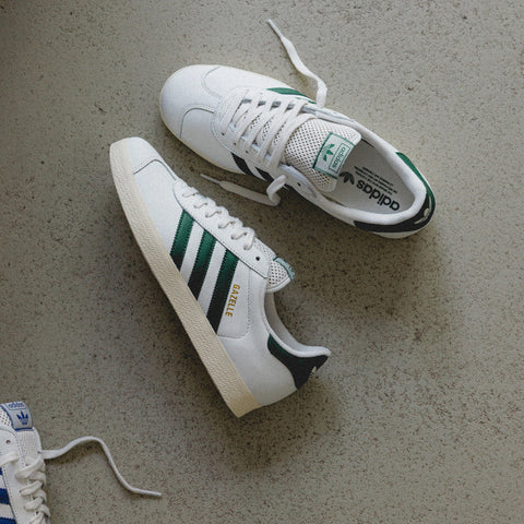 Gazelle