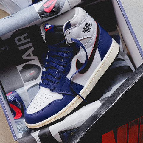 Air Jordan 1 High OG