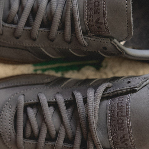 Handball Spezial