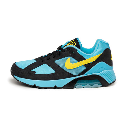 Air 180